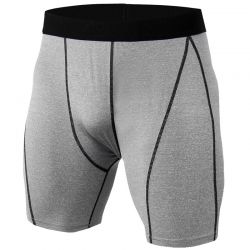 Compression Shorts