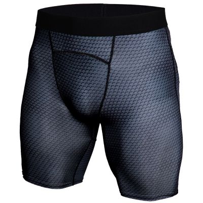 Compression Shorts