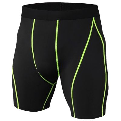 Compression Shorts