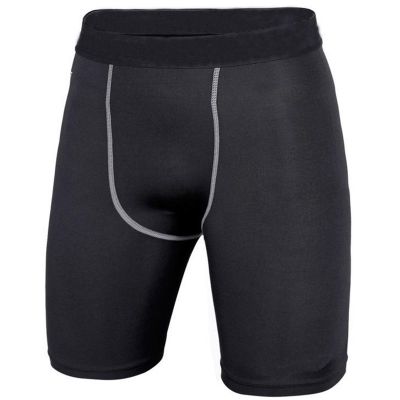 Compression Shorts